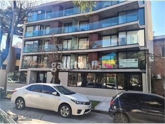 https://www.gallito.com.uy/apartamento-en-alquiler-tipo-duplex-2-dormitorios-2-baã-inmuebles-24598227