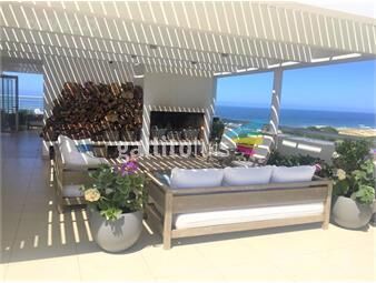 https://www.gallito.com.uy/venta-penthouse-frente-al-mar-playa-brava-inmuebles-23250256