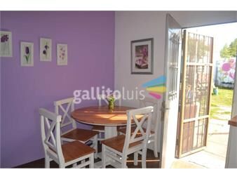 https://www.gallito.com.uy/venta-casa-3-dormitorios-gje-y-jardin-las-piedras-inmuebles-24355487