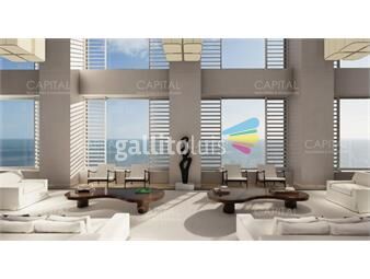 https://www.gallito.com.uy/penthouse-duplex-en-venta-cinco-suites-en-cipriani-residenc-inmuebles-23682976