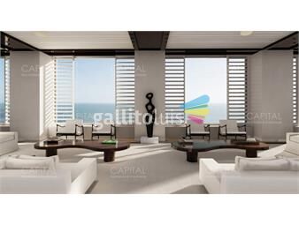 https://www.gallito.com.uy/piso-en-venta-de-5-suites-en-cipriani-residence-inmuebles-23682977