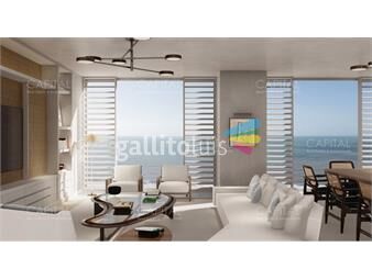 https://www.gallito.com.uy/media-planta-en-venta-tres-suites-en-cipriani-residence-inmuebles-23682980