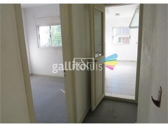 https://www.gallito.com.uy/apartamento-en-venta-de-1-dormitorio-en-la-comercial-inmuebles-23148085