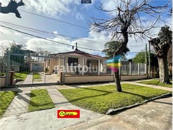 https://www.gallito.com.uy/venta-casa-en-atlantida-2-dorm-apto-piscina-inmuebles-24174013