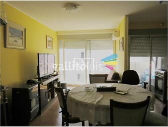https://www.gallito.com.uy/uniã³n-apartamento-vende-o-permuta-inmuebles-24598362