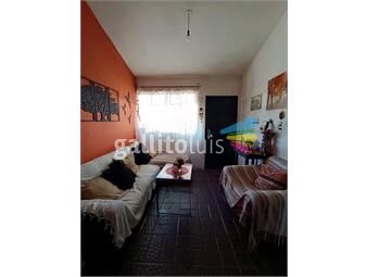 https://www.gallito.com.uy/vivienda-de-3-dormitorios-inmuebles-24598429