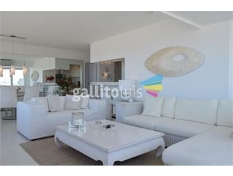 https://www.gallito.com.uy/apartamento-alquiler-temporada-peninsula-inmuebles-24449964