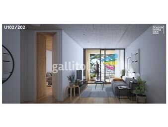 https://www.gallito.com.uy/venta-de-apartamento-de-1-dormitorio-en-punta-carretas-inmuebles-24177015