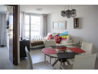 https://www.gallito.com.uy/gran-departamento-de-1-dormitorio-en-venta-inmuebles-23639904
