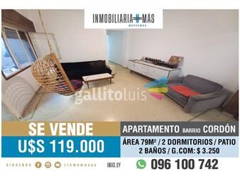 https://www.gallito.com.uy/apartamento-venta-centro-montevideo-2-dormitorios-imasuy-inmuebles-24598729