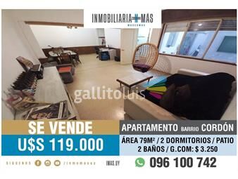 https://www.gallito.com.uy/apartamento-venta-montevideo-2-dormitorios-imasuy-d-inmuebles-24598730