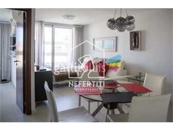 https://www.gallito.com.uy/venta-apartamento-1-dormitorio-en-peninsula-inmuebles-24053328