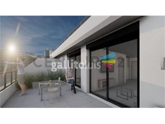 https://www.gallito.com.uy/apartamento-penthouse-2-dormitorios-a-estrenar-en-cordon-inmuebles-24284508