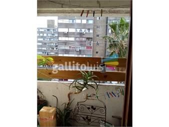 https://www.gallito.com.uy/alquiler-apartamentos-2-dormitorios-malvin-norte-inmuebles-24600941