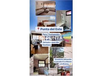 https://www.gallito.com.uy/oferta-tres-dormitorios-en-punta-del-este-inmuebles-24601054