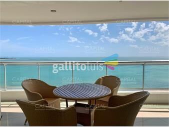 https://www.gallito.com.uy/apartamento-de-lujo-en-playa-mansa-torre-aquarela-punta-del-inmuebles-22335489