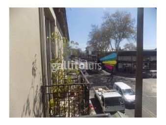 https://www.gallito.com.uy/venta-casa-4-dorm-en-la-comercial-con-parrillero-inmuebles-23837208