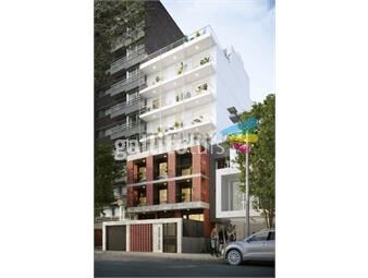 https://www.gallito.com.uy/oportunidad-a-estrenar-apartamentos-en-punta-carretas-inmuebles-24600898