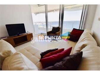https://www.gallito.com.uy/apartamento-en-alquiler-temporario-playa-mansa-2-dormitorio-inmuebles-24418245