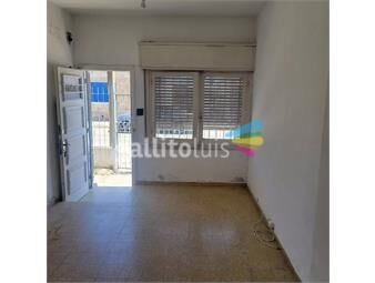 https://www.gallito.com.uy/alquiler-casa-1-dormitorio-uniãâ³n-patio-inmuebles-24601439