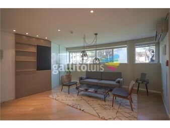 https://www.gallito.com.uy/venta-edificio-para-oficinas-puerto-del-buceo-inmuebles-23927035