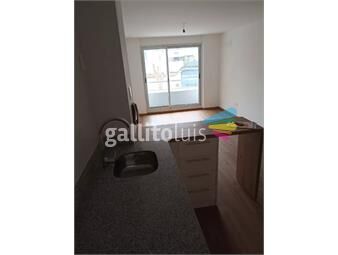 https://www.gallito.com.uy/venta-con-renta-apartamento-nuevo-2-dormitorios-balcã³n-c-inmuebles-24601506