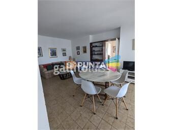 https://www.gallito.com.uy/apartamento-en-venta-peninsula-inmuebles-24601530