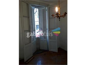 https://www.gallito.com.uy/venta-apartamento-tres-dormitorios-aguada-inmuebles-22966721