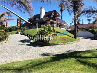 https://www.gallito.com.uy/casa-en-venta-playa-mansa-4-dormitorios-ideal-para-proyecto-inmuebles-20644321
