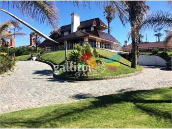 https://www.gallito.com.uy/casa-en-venta-playa-mansa-4-dormitorios-ideal-para-proyecto-inmuebles-22415905