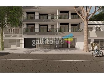 https://www.gallito.com.uy/local-en-venta-inmuebles-23037319