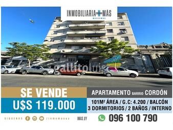 https://www.gallito.com.uy/apartamento-venta-cordon-montevideo-imasuy-fc-inmuebles-24601883