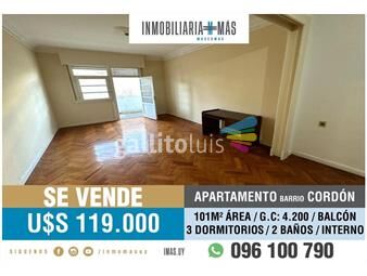 https://www.gallito.com.uy/apartamento-venta-centro-montevideo-imasuy-fc-inmuebles-24601885