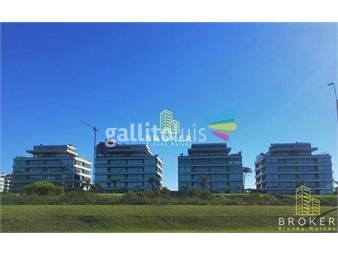 https://www.gallito.com.uy/apartamento-en-venta-de-3-dormitorios-en-playa-brava-inmuebles-24605973
