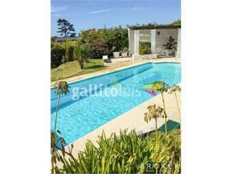 https://www.gallito.com.uy/venta-casa-la-barra-punta-del-este-broker-piscina-3-dormito-inmuebles-24606037