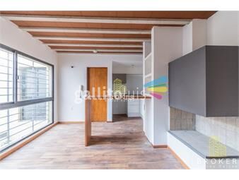 https://www.gallito.com.uy/venta-apartamento-palermo-1-dormitorio-nuevo-estufa-leã±-inmuebles-24606126