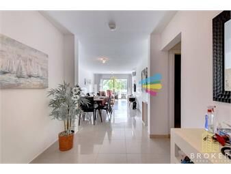 https://www.gallito.com.uy/venta-apartamento-2-dorm-en-rincã³n-del-indio-punta-del-inmuebles-24606111