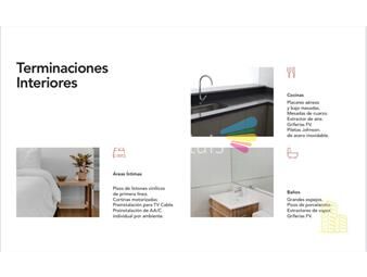 https://www.gallito.com.uy/apartamento-monoambiente-usd-99900-inmuebles-24606198