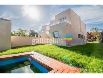 https://www.gallito.com.uy/venta-casa-3-dormitorios-en-pinares-punta-del-este-piscina-inmuebles-24606221