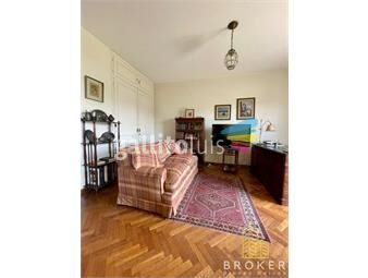 https://www.gallito.com.uy/venta-apartamento-plaza-cagancha-inmuebles-24606265