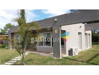 https://www.gallito.com.uy/casa-moderna-barrio-cantegril-inmuebles-18410283