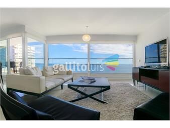 https://www.gallito.com.uy/apartamento-en-venta-dos-dormitorios-con-vista-al-mar-inmuebles-20640707