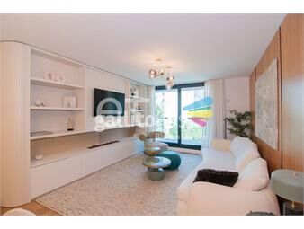 https://www.gallito.com.uy/bilu-biarritz-apartamento-en-venta-3-dormitorios-inmuebles-22899843