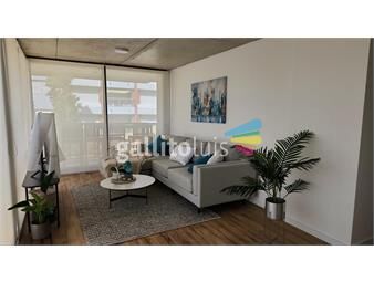 https://www.gallito.com.uy/alquilo-temporada-apartamento-2-dorm-mansa-punta-este-inmuebles-24606595
