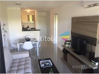 https://www.gallito.com.uy/departamento-en-venta-playa-mansa-inmuebles-24601265