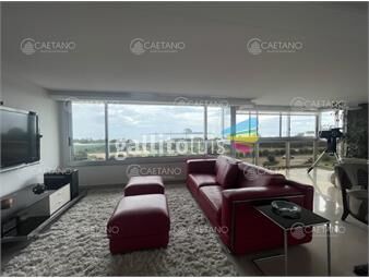 https://www.gallito.com.uy/alquiler-temporal-apartamento-3-dormitorios-playa-mansa-pun-inmuebles-22732574