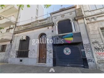 https://www.gallito.com.uy/alquiler-casa-8-dormitorios-centro-inmuebles-24606896
