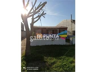 https://www.gallito.com.uy/casa-de-3-dormitorios-en-venta-en-zona-en-desarrllo-inmuebles-23265603