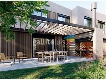 https://www.gallito.com.uy/venta-casa-3-dormitorios-barra-de-carrasco-inmuebles-24267358