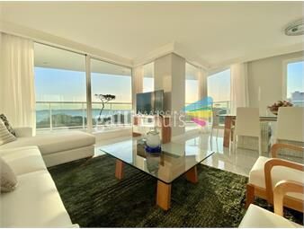 https://www.gallito.com.uy/venta-apartamento-4-dormitorios-playa-mansa-punta-del-este-inmuebles-22601212